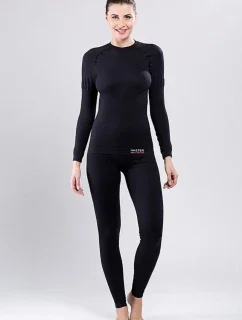 Dámske Termo tričko 06-110 - HANNA STYLE