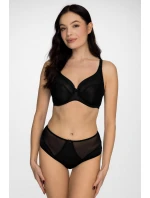 NOHAVIČKY SARA 001 ČIERNE