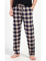 Pánske pyžamové nohavice Marian