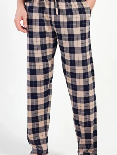 Pánske pyžamové nohavice Marian