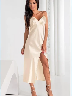 Sexi tričko model 150813 Irall