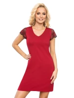 Nočná košieľka model 176383 T!SSI