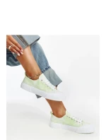 Tenisky model 207364 Solea Tenisky model 207364 Solea