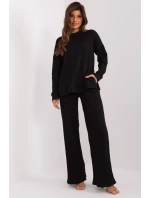 Súprava model 208698 Lacerta