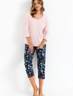 Pyžamo model 215763 Cana