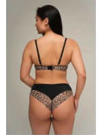 Push-up model 215995 Ava