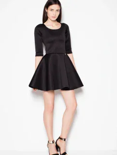 Spoločenské šaty model 77203 Venaton