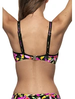 Dámske bikiny Fantasy Robie P1101 Dámske bikiny Fantasy Robie P1101