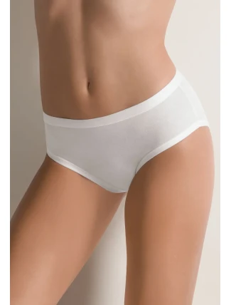 Dámske nohavičky Cotonella 3363 3PACK