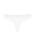 Pocit z modálnej struny - WHITE - TRIUMPH WHITE - TRIUMPH Pocit z modálnej struny - WHITE - TRIUMPH WHITE - TRIUMPH