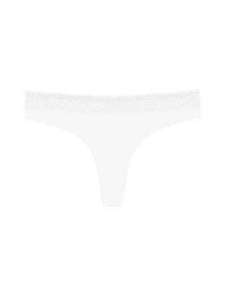 Pocit z modálnej struny - WHITE - TRIUMPH WHITE - TRIUMPH Pocit z modálnej struny - WHITE - TRIUMPH WHITE - TRIUMPH