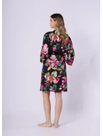 Leveza Mayor 1746 Gizela M-XL