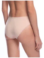 Nohavičky Lama L-VIS1561 BI Viskóza A'2XL