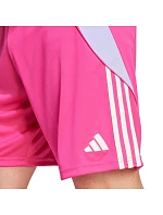 Šortky adidas Tiro 24 M IT2417