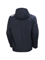 Helly Hansen Posádková bunda s kapucňou M 34443 597 Helly Hansen Posádková bunda s kapucňou M 34443 597