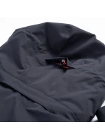 Izolovaný plášť Elbrus Dilox M 92800621642 Izolovaný plášť Elbrus Dilox M 92800621642