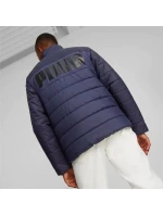 Zimná bunda Puma ESS M 849349 06