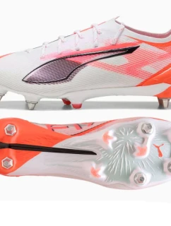 Kopačky Puma Ultra 5 Ultimate MxSG M 108343-01