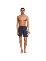 Fila Swasiland M plavecké šortky FAM0690 50004