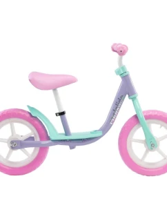 Coolslide Race 4 Jr Bežecký bicykel 92800488371