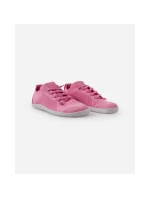 Reima Barefoot Astelu Jr 5400066A-4370