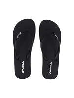 Dámske žabky O'Neill W 90251013 25Y