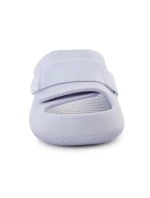 Šmykľavky Crocs Mellow Luxe Recovery Slide 209413-5BR