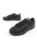 Eram Aserri tenisky športové topánky M 10271390326 women's