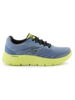 Skechers Go Walk Flex-Brendon M 216687-SLT