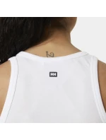 Helly Hansen Skagen Singlet W 34480 001 Tričko