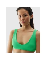 Dámsky vrchný diel plaviek 4F