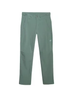 4F FNK nohavice M0990 M 4FWAW25TFTRM0990 40S