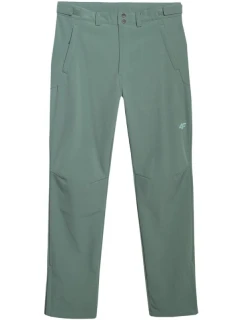 4F FNK nohavice M0990 M 4FWAW25TFTRM0990 40S