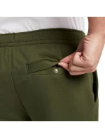 Pánske tričko NSW Club Fleece M CW5608 326 - Nike