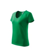 Dámske tričko Dream W MLI-12816 - Malfini