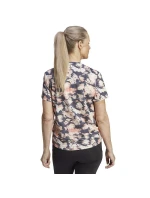 Dámske tričko Otr Cooler Tee W HR9968 - ADIDAS Dámske tričko Otr Cooler Tee W HR9968 - ADIDAS