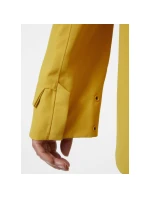 Dámska bunda do dažďa Jane W 53740 344 - Helly Hansen