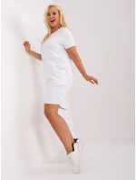 RV TU 8862 tunika.69P biela