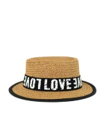 Klobúk sk21701-1 - Art Of Polo