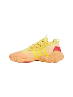 Pánska obuv Acid IE2706 oranžová IE2706 – Adidas