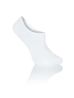 Dámske nízke ponožky MONA CS08