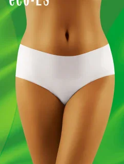 Dámske nohavičky ECO-ES