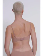 SLOGGI ZERO FEEL 2.0 TOP