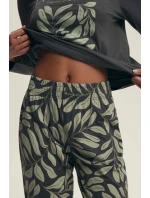 DÁMSKE PYŽAMO DANNA 43685 AW25 DÁMSKE PYŽAMO DANNA 43685 AW25