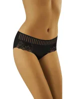 Nohavičky model 116776 Wolbar