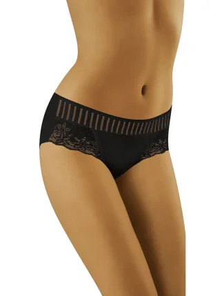 Nohavičky model 116776 Wolbar