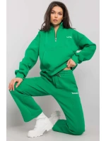 Súprava model 160787 Ex Moda