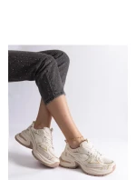 Tenisky model 207178 Solea