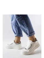 Tenisky model 207767 Solea