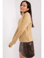 Model svetra 208298 AT Model svetra 208298 AT